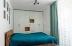 Apartament cu 3 camere, parcare și boxă, zona Regal – Baciu. - 5