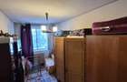 Apartament cu 3 camere decomandate în zona Decebal - 8