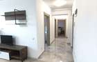 Platinum Residence – Berceni - Prima închiriere -60mp - Loc de parcare – 599 EUR