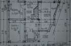 Vila Gavana P + 2E - complet mobilata. - 14