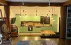Casa de vanzare dubla pentru 2 familii sau booking