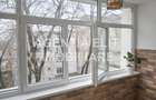 Apartament 4 camere, zona Complex Bulevard - 10