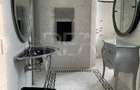 Cladire istorica - ULTRACENTRAL - Stil eclectic, Lux Italian - 35