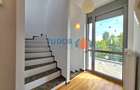 Elegant Multi-Level Home with 4 Bedrooms and Expansive Terraces in Green Lake - 6