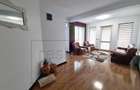 Pet friendly! Casa spatioasa cu 5 camere, Europa+2 Garaje - 16