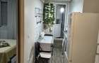 Apartament 2 camere decomandat – Micro 19, etaj 2 – 56.500 Euro - 2