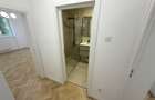 3 Camere| Floreasca - Str Banul Antonache | Etaj 1/4 |Proaspat Renovat - 7