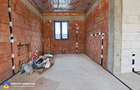 Casa noua 3 camere, teren 615 mp, Dumbrava Rosie - 9