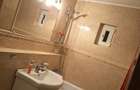 3 camere Popa Șapcă , Decomandat / Centrală , mobilat / utilat ! - 4