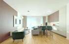 Apartament 2 camere spatios - prima inchiriere - PALTIM - 5