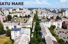 Micro 16 | Apartament cu 4 camere decomandat si 2 balcoane - 1