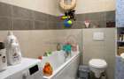 Prelungirea Ghencea - 3 camere - sector 6 - 7