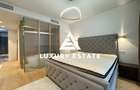 Dorobanti Capitale-inchiriere apartament 4 camere imobil exclusivist - 11