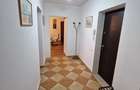 2 camere Alba Iulia - Burebista - 17
