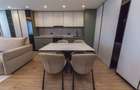Apartament 2 camere | Parcare | Complex Park Line