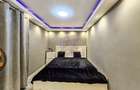Casă 3 camere în zona Pantelimon-Dobroești, 52 mp, curte 79 mp - 7