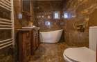 Vilă individuală 7 camere | Teren 947 mp | Ronaț – Timișoara - 12