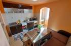 Oravita, Apt.2 Cam, la Cheie, Decomandat, 55MP - 4