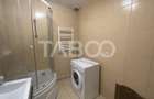 Apartament 3 camere de vanzare decomandat 72 mp zona Strand Sibiu - 6
