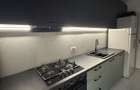 Apartament Nou Premium / Prima Inchiriere - 6