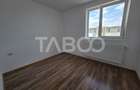 Apartament 2 camere semidecomandat renovat 2026 suprafata 42 mp - 4