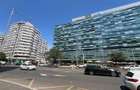 Spatiu comercial 116 mp de inchiriat – Titulescu - P-ta Victoriei - 1