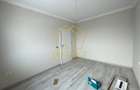 Casa despărțită prin garaj cu 5 camere | Giroc - 5