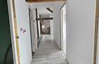 Apartament 3 camere 2 bai Ultracentral 95 mp la mansarda - 5