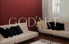 Apartament de lux | 3 camere | 121.7 mp | Mobilat | Utilat - 11