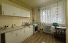 Apartament cu 2 camere la 100 de metri de Iulius Mall! - 4