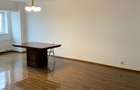 Apartament cu 2 camere de vanzare in zona Piata Unirii - 5