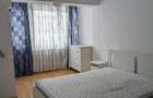 apartament 2 camere dorobanti - 1