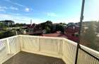 Apartament premium  2 camere | Parcul Herăstrău | - 5