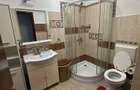 Apartament 3 camere | 2 bai | Pet friendly | Doamna Stanca | Selimbar - 6