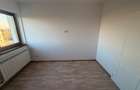 Apartament 3 camera Baneasa  - 8