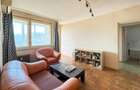Apartament 2 camere Metrou Piata Iancului - 2