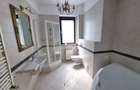 Apartament 4 camere cu tereasa de 160 mp - 12