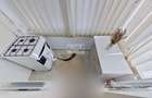 Apartament confort 1/Tecuci/2 camere/Etajul 4 - 4