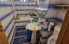 Complex-Studentesc | 4 Camere | Etaj Intermediar | Centrala Proprie. - 5