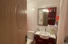 Închiriere studio dublu zona 13 Septembrie – Prosper Plaza Descoperă co - 7