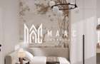 APARTAMENT 3 CAMERE I 71.1 I CALEA SURII MICI - 16