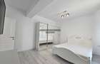 Ap2cam TOMIS PLUS - Parcare Privata - Termen Lung - 500 euro - 3