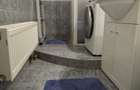 Apartament 2 camere decomandat, renovat, 55 mp – Codlea, Str. Freziei - 9