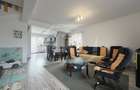 Duplex, 4 camere, RAR - 1