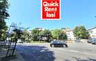 Ultracentral Apartament 1Camera Targu Cucu Mobilat 350eur - 10