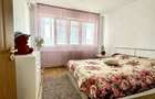 Apartament 2 camere | Unirii | Dimitrie Cantemir - 3