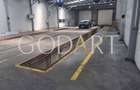 Proprietate Industrială de Vânzare | Poziție Premium - 12