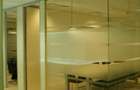 S Park, Presei Libere, 200 - 5880 mp  0% comision! - 14