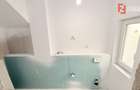 Duplex despartit, de vanzare 4 camere - curent trifazic - Mosnita Veche - 21
