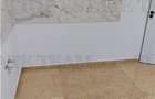 Vila 6 camere, incalzire in pardoseala, P+1+M, toate utilitatile, 280mp teren, P - 9